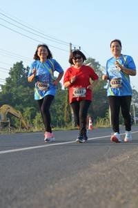 BIB: 019, 6094, 6332, 6331
                            <button type="button" onclick="openModal(6463830)" class="btn btn-primary btn-sm float-right btn-popup" data-toggle="modal" data-target=".modal-high-quality">
                        <i class="fas fa-shopping-cart"></i> Add to Cart
                    </button>
                                            <button type="button" onclick="isThisMe(6463830, true)" class="btn btn-success btn-sm float-right btn-popup btn-isme hidden" data-toggle="tooltip" data-placement="bottom" title="นี่คือรูปของคุณใช่ไหม คลิกที่นี่เพื่อเอาเข้าอัลบั้ม">
                        <i class="fas fa-plus"></i> Add to album
                    </button>
                    <button type="button" onclick="isThisMe(6463830, false)" class="btn btn-warning btn-sm float-right btn-popup btn-isnotme hidden">
                        <i class="fas fa-ban"></i> Remove from album
                    </button>