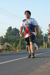 BIB: 
                            <button type="button" onclick="openModal(6463018)" class="btn btn-primary btn-sm float-right btn-popup" data-toggle="modal" data-target=".modal-high-quality">
                        <i class="fas fa-shopping-cart"></i> Add to Cart
                    </button>
                                            <button type="button" onclick="isThisMe(6463018, true)" class="btn btn-success btn-sm float-right btn-popup btn-isme hidden" data-toggle="tooltip" data-placement="bottom" title="นี่คือรูปของคุณใช่ไหม คลิกที่นี่เพื่อเอาเข้าอัลบั้ม">
                        <i class="fas fa-plus"></i> Add to album
                    </button>
                    <button type="button" onclick="isThisMe(6463018, false)" class="btn btn-warning btn-sm float-right btn-popup btn-isnotme hidden">
                        <i class="fas fa-ban"></i> Remove from album
                    </button>