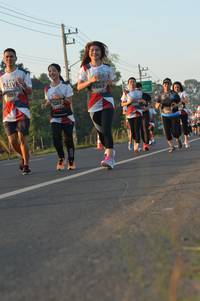 BIB: 7847, 091, 7261
                            <button type="button" onclick="openModal(6486177)" class="btn btn-primary btn-sm float-right btn-popup" data-toggle="modal" data-target=".modal-high-quality">
                        <i class="fas fa-shopping-cart"></i> Add to Cart
                    </button>
                                            <button type="button" onclick="isThisMe(6486177, true)" class="btn btn-success btn-sm float-right btn-popup btn-isme hidden" data-toggle="tooltip" data-placement="bottom" title="นี่คือรูปของคุณใช่ไหม คลิกที่นี่เพื่อเอาเข้าอัลบั้ม">
                        <i class="fas fa-plus"></i> Add to album
                    </button>
                    <button type="button" onclick="isThisMe(6486177, false)" class="btn btn-warning btn-sm float-right btn-popup btn-isnotme hidden">
                        <i class="fas fa-ban"></i> Remove from album
                    </button>