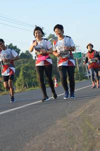 BIB: 7607, 6426
                            <button type="button" onclick="openModal(6463437)" class="btn btn-primary btn-sm float-right btn-popup" data-toggle="modal" data-target=".modal-high-quality">
                        <i class="fas fa-shopping-cart"></i> Add to Cart
                    </button>
                                            <button type="button" onclick="isThisMe(6463437, true)" class="btn btn-success btn-sm float-right btn-popup btn-isme hidden" data-toggle="tooltip" data-placement="bottom" title="นี่คือรูปของคุณใช่ไหม คลิกที่นี่เพื่อเอาเข้าอัลบั้ม">
                        <i class="fas fa-plus"></i> Add to album
                    </button>
                    <button type="button" onclick="isThisMe(6463437, false)" class="btn btn-warning btn-sm float-right btn-popup btn-isnotme hidden">
                        <i class="fas fa-ban"></i> Remove from album
                    </button>