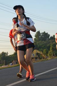 BIB: 823, 128
                            <button type="button" onclick="openModal(6485503)" class="btn btn-primary btn-sm float-right btn-popup" data-toggle="modal" data-target=".modal-high-quality">
                        <i class="fas fa-shopping-cart"></i> Add to Cart
                    </button>
                                            <button type="button" onclick="isThisMe(6485503, true)" class="btn btn-success btn-sm float-right btn-popup btn-isme hidden" data-toggle="tooltip" data-placement="bottom" title="นี่คือรูปของคุณใช่ไหม คลิกที่นี่เพื่อเอาเข้าอัลบั้ม">
                        <i class="fas fa-plus"></i> Add to album
                    </button>
                    <button type="button" onclick="isThisMe(6485503, false)" class="btn btn-warning btn-sm float-right btn-popup btn-isnotme hidden">
                        <i class="fas fa-ban"></i> Remove from album
                    </button>