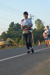 BIB: 6368
                            <button type="button" onclick="openModal(6462538)" class="btn btn-primary btn-sm float-right btn-popup" data-toggle="modal" data-target=".modal-high-quality">
                        <i class="fas fa-shopping-cart"></i> Add to Cart
                    </button>
                                            <button type="button" onclick="isThisMe(6462538, true)" class="btn btn-success btn-sm float-right btn-popup btn-isme hidden" data-toggle="tooltip" data-placement="bottom" title="นี่คือรูปของคุณใช่ไหม คลิกที่นี่เพื่อเอาเข้าอัลบั้ม">
                        <i class="fas fa-plus"></i> Add to album
                    </button>
                    <button type="button" onclick="isThisMe(6462538, false)" class="btn btn-warning btn-sm float-right btn-popup btn-isnotme hidden">
                        <i class="fas fa-ban"></i> Remove from album
                    </button>