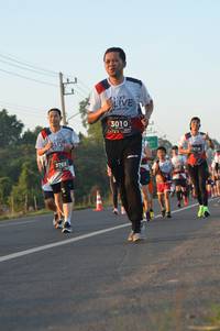 BIB: 3010, 618, 3763
                            <button type="button" onclick="openModal(6484968)" class="btn btn-primary btn-sm float-right btn-popup" data-toggle="modal" data-target=".modal-high-quality">
                        <i class="fas fa-shopping-cart"></i> Add to Cart
                    </button>
                                            <button type="button" onclick="isThisMe(6484968, true)" class="btn btn-success btn-sm float-right btn-popup btn-isme hidden" data-toggle="tooltip" data-placement="bottom" title="นี่คือรูปของคุณใช่ไหม คลิกที่นี่เพื่อเอาเข้าอัลบั้ม">
                        <i class="fas fa-plus"></i> Add to album
                    </button>
                    <button type="button" onclick="isThisMe(6484968, false)" class="btn btn-warning btn-sm float-right btn-popup btn-isnotme hidden">
                        <i class="fas fa-ban"></i> Remove from album
                    </button>