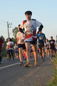 BIB: 7714, 7179, 6521, 2829
                            <button type="button" onclick="openModal(6484938)" class="btn btn-primary btn-sm float-right btn-popup" data-toggle="modal" data-target=".modal-high-quality">
                        <i class="fas fa-shopping-cart"></i> Add to Cart
                    </button>
                                            <button type="button" onclick="isThisMe(6484938, true)" class="btn btn-success btn-sm float-right btn-popup btn-isme hidden" data-toggle="tooltip" data-placement="bottom" title="นี่คือรูปของคุณใช่ไหม คลิกที่นี่เพื่อเอาเข้าอัลบั้ม">
                        <i class="fas fa-plus"></i> Add to album
                    </button>
                    <button type="button" onclick="isThisMe(6484938, false)" class="btn btn-warning btn-sm float-right btn-popup btn-isnotme hidden">
                        <i class="fas fa-ban"></i> Remove from album
                    </button>