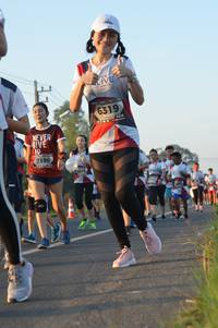 BIB: 6319, 7196
                            <button type="button" onclick="openModal(6485081)" class="btn btn-primary btn-sm float-right btn-popup" data-toggle="modal" data-target=".modal-high-quality">
                        <i class="fas fa-shopping-cart"></i> Add to Cart
                    </button>
                                            <button type="button" onclick="isThisMe(6485081, true)" class="btn btn-success btn-sm float-right btn-popup btn-isme hidden" data-toggle="tooltip" data-placement="bottom" title="นี่คือรูปของคุณใช่ไหม คลิกที่นี่เพื่อเอาเข้าอัลบั้ม">
                        <i class="fas fa-plus"></i> Add to album
                    </button>
                    <button type="button" onclick="isThisMe(6485081, false)" class="btn btn-warning btn-sm float-right btn-popup btn-isnotme hidden">
                        <i class="fas fa-ban"></i> Remove from album
                    </button>