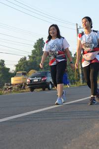 BIB: 7462, 7461
                            <button type="button" onclick="openModal(6462888)" class="btn btn-primary btn-sm float-right btn-popup" data-toggle="modal" data-target=".modal-high-quality">
                        <i class="fas fa-shopping-cart"></i> Add to Cart
                    </button>
                                            <button type="button" onclick="isThisMe(6462888, true)" class="btn btn-success btn-sm float-right btn-popup btn-isme hidden" data-toggle="tooltip" data-placement="bottom" title="นี่คือรูปของคุณใช่ไหม คลิกที่นี่เพื่อเอาเข้าอัลบั้ม">
                        <i class="fas fa-plus"></i> Add to album
                    </button>
                    <button type="button" onclick="isThisMe(6462888, false)" class="btn btn-warning btn-sm float-right btn-popup btn-isnotme hidden">
                        <i class="fas fa-ban"></i> Remove from album
                    </button>