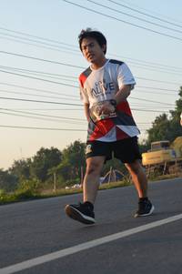 BIB: 
                            <button type="button" onclick="openModal(6485242)" class="btn btn-primary btn-sm float-right btn-popup" data-toggle="modal" data-target=".modal-high-quality">
                        <i class="fas fa-shopping-cart"></i> Add to Cart
                    </button>
                                            <button type="button" onclick="isThisMe(6485242, true)" class="btn btn-success btn-sm float-right btn-popup btn-isme hidden" data-toggle="tooltip" data-placement="bottom" title="นี่คือรูปของคุณใช่ไหม คลิกที่นี่เพื่อเอาเข้าอัลบั้ม">
                        <i class="fas fa-plus"></i> Add to album
                    </button>
                    <button type="button" onclick="isThisMe(6485242, false)" class="btn btn-warning btn-sm float-right btn-popup btn-isnotme hidden">
                        <i class="fas fa-ban"></i> Remove from album
                    </button>