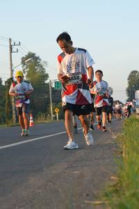 BIB: 858, 72618
                            <button type="button" onclick="openModal(6485761)" class="btn btn-primary btn-sm float-right btn-popup" data-toggle="modal" data-target=".modal-high-quality">
                        <i class="fas fa-shopping-cart"></i> Add to Cart
                    </button>
                                            <button type="button" onclick="isThisMe(6485761, true)" class="btn btn-success btn-sm float-right btn-popup btn-isme hidden" data-toggle="tooltip" data-placement="bottom" title="นี่คือรูปของคุณใช่ไหม คลิกที่นี่เพื่อเอาเข้าอัลบั้ม">
                        <i class="fas fa-plus"></i> Add to album
                    </button>
                    <button type="button" onclick="isThisMe(6485761, false)" class="btn btn-warning btn-sm float-right btn-popup btn-isnotme hidden">
                        <i class="fas fa-ban"></i> Remove from album
                    </button>