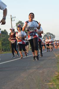 BIB: 6731
                            <button type="button" onclick="openModal(6485056)" class="btn btn-primary btn-sm float-right btn-popup" data-toggle="modal" data-target=".modal-high-quality">
                        <i class="fas fa-shopping-cart"></i> Add to Cart
                    </button>
                                            <button type="button" onclick="isThisMe(6485056, true)" class="btn btn-success btn-sm float-right btn-popup btn-isme hidden" data-toggle="tooltip" data-placement="bottom" title="นี่คือรูปของคุณใช่ไหม คลิกที่นี่เพื่อเอาเข้าอัลบั้ม">
                        <i class="fas fa-plus"></i> Add to album
                    </button>
                    <button type="button" onclick="isThisMe(6485056, false)" class="btn btn-warning btn-sm float-right btn-popup btn-isnotme hidden">
                        <i class="fas fa-ban"></i> Remove from album
                    </button>