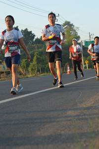 BIB: 2809, 3097
                            <button type="button" onclick="openModal(6485170)" class="btn btn-primary btn-sm float-right btn-popup" data-toggle="modal" data-target=".modal-high-quality">
                        <i class="fas fa-shopping-cart"></i> Add to Cart
                    </button>
                                            <button type="button" onclick="isThisMe(6485170, true)" class="btn btn-success btn-sm float-right btn-popup btn-isme hidden" data-toggle="tooltip" data-placement="bottom" title="นี่คือรูปของคุณใช่ไหม คลิกที่นี่เพื่อเอาเข้าอัลบั้ม">
                        <i class="fas fa-plus"></i> Add to album
                    </button>
                    <button type="button" onclick="isThisMe(6485170, false)" class="btn btn-warning btn-sm float-right btn-popup btn-isnotme hidden">
                        <i class="fas fa-ban"></i> Remove from album
                    </button>