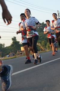 BIB: 4856, 379, 6844, 6827
                            <button type="button" onclick="openModal(6484907)" class="btn btn-primary btn-sm float-right btn-popup" data-toggle="modal" data-target=".modal-high-quality">
                        <i class="fas fa-shopping-cart"></i> Add to Cart
                    </button>
                                            <button type="button" onclick="isThisMe(6484907, true)" class="btn btn-success btn-sm float-right btn-popup btn-isme hidden" data-toggle="tooltip" data-placement="bottom" title="นี่คือรูปของคุณใช่ไหม คลิกที่นี่เพื่อเอาเข้าอัลบั้ม">
                        <i class="fas fa-plus"></i> Add to album
                    </button>
                    <button type="button" onclick="isThisMe(6484907, false)" class="btn btn-warning btn-sm float-right btn-popup btn-isnotme hidden">
                        <i class="fas fa-ban"></i> Remove from album
                    </button>