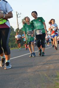 BIB: 6035, 6300
                            <button type="button" onclick="openModal(6485298)" class="btn btn-primary btn-sm float-right btn-popup" data-toggle="modal" data-target=".modal-high-quality">
                        <i class="fas fa-shopping-cart"></i> Add to Cart
                    </button>
                                            <button type="button" onclick="isThisMe(6485298, true)" class="btn btn-success btn-sm float-right btn-popup btn-isme hidden" data-toggle="tooltip" data-placement="bottom" title="นี่คือรูปของคุณใช่ไหม คลิกที่นี่เพื่อเอาเข้าอัลบั้ม">
                        <i class="fas fa-plus"></i> Add to album
                    </button>
                    <button type="button" onclick="isThisMe(6485298, false)" class="btn btn-warning btn-sm float-right btn-popup btn-isnotme hidden">
                        <i class="fas fa-ban"></i> Remove from album
                    </button>