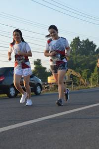 BIB: 7244, 7374
                            <button type="button" onclick="openModal(6462941)" class="btn btn-primary btn-sm float-right btn-popup" data-toggle="modal" data-target=".modal-high-quality">
                        <i class="fas fa-shopping-cart"></i> Add to Cart
                    </button>
                                            <button type="button" onclick="isThisMe(6462941, true)" class="btn btn-success btn-sm float-right btn-popup btn-isme hidden" data-toggle="tooltip" data-placement="bottom" title="นี่คือรูปของคุณใช่ไหม คลิกที่นี่เพื่อเอาเข้าอัลบั้ม">
                        <i class="fas fa-plus"></i> Add to album
                    </button>
                    <button type="button" onclick="isThisMe(6462941, false)" class="btn btn-warning btn-sm float-right btn-popup btn-isnotme hidden">
                        <i class="fas fa-ban"></i> Remove from album
                    </button>