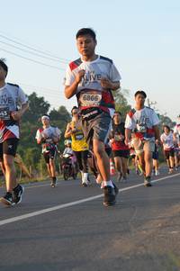 BIB: 6866, 796, 2635
                            <button type="button" onclick="openModal(6485235)" class="btn btn-primary btn-sm float-right btn-popup" data-toggle="modal" data-target=".modal-high-quality">
                        <i class="fas fa-shopping-cart"></i> Add to Cart
                    </button>
                                            <button type="button" onclick="isThisMe(6485235, true)" class="btn btn-success btn-sm float-right btn-popup btn-isme hidden" data-toggle="tooltip" data-placement="bottom" title="นี่คือรูปของคุณใช่ไหม คลิกที่นี่เพื่อเอาเข้าอัลบั้ม">
                        <i class="fas fa-plus"></i> Add to album
                    </button>
                    <button type="button" onclick="isThisMe(6485235, false)" class="btn btn-warning btn-sm float-right btn-popup btn-isnotme hidden">
                        <i class="fas fa-ban"></i> Remove from album
                    </button>