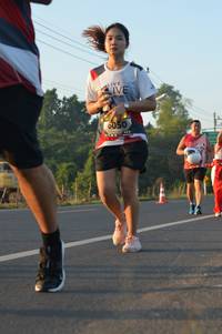 BIB: 6050
                            <button type="button" onclick="openModal(6485371)" class="btn btn-primary btn-sm float-right btn-popup" data-toggle="modal" data-target=".modal-high-quality">
                        <i class="fas fa-shopping-cart"></i> Add to Cart
                    </button>
                                            <button type="button" onclick="isThisMe(6485371, true)" class="btn btn-success btn-sm float-right btn-popup btn-isme hidden" data-toggle="tooltip" data-placement="bottom" title="นี่คือรูปของคุณใช่ไหม คลิกที่นี่เพื่อเอาเข้าอัลบั้ม">
                        <i class="fas fa-plus"></i> Add to album
                    </button>
                    <button type="button" onclick="isThisMe(6485371, false)" class="btn btn-warning btn-sm float-right btn-popup btn-isnotme hidden">
                        <i class="fas fa-ban"></i> Remove from album
                    </button>