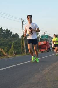 BIB: 660
                            <button type="button" onclick="openModal(6484732)" class="btn btn-primary btn-sm float-right btn-popup" data-toggle="modal" data-target=".modal-high-quality">
                        <i class="fas fa-shopping-cart"></i> Add to Cart
                    </button>
                                            <button type="button" onclick="isThisMe(6484732, true)" class="btn btn-success btn-sm float-right btn-popup btn-isme hidden" data-toggle="tooltip" data-placement="bottom" title="นี่คือรูปของคุณใช่ไหม คลิกที่นี่เพื่อเอาเข้าอัลบั้ม">
                        <i class="fas fa-plus"></i> Add to album
                    </button>
                    <button type="button" onclick="isThisMe(6484732, false)" class="btn btn-warning btn-sm float-right btn-popup btn-isnotme hidden">
                        <i class="fas fa-ban"></i> Remove from album
                    </button>