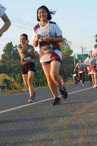 BIB: 6609, 3150
                            <button type="button" onclick="openModal(6486254)" class="btn btn-primary btn-sm float-right btn-popup" data-toggle="modal" data-target=".modal-high-quality">
                        <i class="fas fa-shopping-cart"></i> Add to Cart
                    </button>
                                            <button type="button" onclick="isThisMe(6486254, true)" class="btn btn-success btn-sm float-right btn-popup btn-isme hidden" data-toggle="tooltip" data-placement="bottom" title="นี่คือรูปของคุณใช่ไหม คลิกที่นี่เพื่อเอาเข้าอัลบั้ม">
                        <i class="fas fa-plus"></i> Add to album
                    </button>
                    <button type="button" onclick="isThisMe(6486254, false)" class="btn btn-warning btn-sm float-right btn-popup btn-isnotme hidden">
                        <i class="fas fa-ban"></i> Remove from album
                    </button>