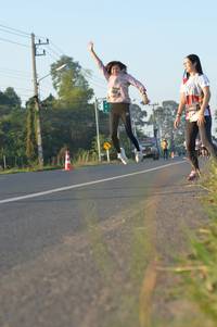 BIB: 
                            <button type="button" onclick="openModal(6463451)" class="btn btn-primary btn-sm float-right btn-popup" data-toggle="modal" data-target=".modal-high-quality">
                        <i class="fas fa-shopping-cart"></i> Add to Cart
                    </button>
                                            <button type="button" onclick="isThisMe(6463451, true)" class="btn btn-success btn-sm float-right btn-popup btn-isme hidden" data-toggle="tooltip" data-placement="bottom" title="นี่คือรูปของคุณใช่ไหม คลิกที่นี่เพื่อเอาเข้าอัลบั้ม">
                        <i class="fas fa-plus"></i> Add to album
                    </button>
                    <button type="button" onclick="isThisMe(6463451, false)" class="btn btn-warning btn-sm float-right btn-popup btn-isnotme hidden">
                        <i class="fas fa-ban"></i> Remove from album
                    </button>