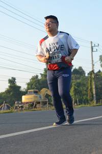 BIB: 115
                            <button type="button" onclick="openModal(6463248)" class="btn btn-primary btn-sm float-right btn-popup" data-toggle="modal" data-target=".modal-high-quality">
                        <i class="fas fa-shopping-cart"></i> Add to Cart
                    </button>
                                            <button type="button" onclick="isThisMe(6463248, true)" class="btn btn-success btn-sm float-right btn-popup btn-isme hidden" data-toggle="tooltip" data-placement="bottom" title="นี่คือรูปของคุณใช่ไหม คลิกที่นี่เพื่อเอาเข้าอัลบั้ม">
                        <i class="fas fa-plus"></i> Add to album
                    </button>
                    <button type="button" onclick="isThisMe(6463248, false)" class="btn btn-warning btn-sm float-right btn-popup btn-isnotme hidden">
                        <i class="fas fa-ban"></i> Remove from album
                    </button>