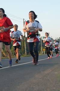 BIB: 7511, 008
                            <button type="button" onclick="openModal(6485576)" class="btn btn-primary btn-sm float-right btn-popup" data-toggle="modal" data-target=".modal-high-quality">
                        <i class="fas fa-shopping-cart"></i> Add to Cart
                    </button>
                                            <button type="button" onclick="isThisMe(6485576, true)" class="btn btn-success btn-sm float-right btn-popup btn-isme hidden" data-toggle="tooltip" data-placement="bottom" title="นี่คือรูปของคุณใช่ไหม คลิกที่นี่เพื่อเอาเข้าอัลบั้ม">
                        <i class="fas fa-plus"></i> Add to album
                    </button>
                    <button type="button" onclick="isThisMe(6485576, false)" class="btn btn-warning btn-sm float-right btn-popup btn-isnotme hidden">
                        <i class="fas fa-ban"></i> Remove from album
                    </button>