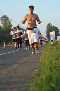 BIB: 7130
                            <button type="button" onclick="openModal(6485133)" class="btn btn-primary btn-sm float-right btn-popup" data-toggle="modal" data-target=".modal-high-quality">
                        <i class="fas fa-shopping-cart"></i> Add to Cart
                    </button>
                                            <button type="button" onclick="isThisMe(6485133, true)" class="btn btn-success btn-sm float-right btn-popup btn-isme hidden" data-toggle="tooltip" data-placement="bottom" title="นี่คือรูปของคุณใช่ไหม คลิกที่นี่เพื่อเอาเข้าอัลบั้ม">
                        <i class="fas fa-plus"></i> Add to album
                    </button>
                    <button type="button" onclick="isThisMe(6485133, false)" class="btn btn-warning btn-sm float-right btn-popup btn-isnotme hidden">
                        <i class="fas fa-ban"></i> Remove from album
                    </button>