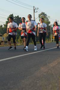 BIB: 6682, 3057, 6425, 3802
                            <button type="button" onclick="openModal(6486600)" class="btn btn-primary btn-sm float-right btn-popup" data-toggle="modal" data-target=".modal-high-quality">
                        <i class="fas fa-shopping-cart"></i> Add to Cart
                    </button>
                                            <button type="button" onclick="isThisMe(6486600, true)" class="btn btn-success btn-sm float-right btn-popup btn-isme hidden" data-toggle="tooltip" data-placement="bottom" title="นี่คือรูปของคุณใช่ไหม คลิกที่นี่เพื่อเอาเข้าอัลบั้ม">
                        <i class="fas fa-plus"></i> Add to album
                    </button>
                    <button type="button" onclick="isThisMe(6486600, false)" class="btn btn-warning btn-sm float-right btn-popup btn-isnotme hidden">
                        <i class="fas fa-ban"></i> Remove from album
                    </button>