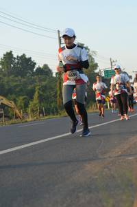 BIB: 6338
                            <button type="button" onclick="openModal(6486171)" class="btn btn-primary btn-sm float-right btn-popup" data-toggle="modal" data-target=".modal-high-quality">
                        <i class="fas fa-shopping-cart"></i> Add to Cart
                    </button>
                                            <button type="button" onclick="isThisMe(6486171, true)" class="btn btn-success btn-sm float-right btn-popup btn-isme hidden" data-toggle="tooltip" data-placement="bottom" title="นี่คือรูปของคุณใช่ไหม คลิกที่นี่เพื่อเอาเข้าอัลบั้ม">
                        <i class="fas fa-plus"></i> Add to album
                    </button>
                    <button type="button" onclick="isThisMe(6486171, false)" class="btn btn-warning btn-sm float-right btn-popup btn-isnotme hidden">
                        <i class="fas fa-ban"></i> Remove from album
                    </button>