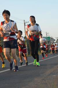 BIB: 7224
                            <button type="button" onclick="openModal(6484949)" class="btn btn-primary btn-sm float-right btn-popup" data-toggle="modal" data-target=".modal-high-quality">
                        <i class="fas fa-shopping-cart"></i> Add to Cart
                    </button>
                                            <button type="button" onclick="isThisMe(6484949, true)" class="btn btn-success btn-sm float-right btn-popup btn-isme hidden" data-toggle="tooltip" data-placement="bottom" title="นี่คือรูปของคุณใช่ไหม คลิกที่นี่เพื่อเอาเข้าอัลบั้ม">
                        <i class="fas fa-plus"></i> Add to album
                    </button>
                    <button type="button" onclick="isThisMe(6484949, false)" class="btn btn-warning btn-sm float-right btn-popup btn-isnotme hidden">
                        <i class="fas fa-ban"></i> Remove from album
                    </button>