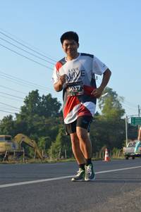 BIB: 3037
                            <button type="button" onclick="openModal(6463374)" class="btn btn-primary btn-sm float-right btn-popup" data-toggle="modal" data-target=".modal-high-quality">
                        <i class="fas fa-shopping-cart"></i> Add to Cart
                    </button>
                                            <button type="button" onclick="isThisMe(6463374, true)" class="btn btn-success btn-sm float-right btn-popup btn-isme hidden" data-toggle="tooltip" data-placement="bottom" title="นี่คือรูปของคุณใช่ไหม คลิกที่นี่เพื่อเอาเข้าอัลบั้ม">
                        <i class="fas fa-plus"></i> Add to album
                    </button>
                    <button type="button" onclick="isThisMe(6463374, false)" class="btn btn-warning btn-sm float-right btn-popup btn-isnotme hidden">
                        <i class="fas fa-ban"></i> Remove from album
                    </button>