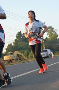 BIB: 7875
                            <button type="button" onclick="openModal(6485770)" class="btn btn-primary btn-sm float-right btn-popup" data-toggle="modal" data-target=".modal-high-quality">
                        <i class="fas fa-shopping-cart"></i> Add to Cart
                    </button>
                                            <button type="button" onclick="isThisMe(6485770, true)" class="btn btn-success btn-sm float-right btn-popup btn-isme hidden" data-toggle="tooltip" data-placement="bottom" title="นี่คือรูปของคุณใช่ไหม คลิกที่นี่เพื่อเอาเข้าอัลบั้ม">
                        <i class="fas fa-plus"></i> Add to album
                    </button>
                    <button type="button" onclick="isThisMe(6485770, false)" class="btn btn-warning btn-sm float-right btn-popup btn-isnotme hidden">
                        <i class="fas fa-ban"></i> Remove from album
                    </button>