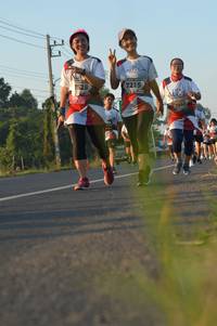 BIB: 7528, 7215, 7541
                            <button type="button" onclick="openModal(6462559)" class="btn btn-primary btn-sm float-right btn-popup" data-toggle="modal" data-target=".modal-high-quality">
                        <i class="fas fa-shopping-cart"></i> Add to Cart
                    </button>
                                            <button type="button" onclick="isThisMe(6462559, true)" class="btn btn-success btn-sm float-right btn-popup btn-isme hidden" data-toggle="tooltip" data-placement="bottom" title="นี่คือรูปของคุณใช่ไหม คลิกที่นี่เพื่อเอาเข้าอัลบั้ม">
                        <i class="fas fa-plus"></i> Add to album
                    </button>
                    <button type="button" onclick="isThisMe(6462559, false)" class="btn btn-warning btn-sm float-right btn-popup btn-isnotme hidden">
                        <i class="fas fa-ban"></i> Remove from album
                    </button>