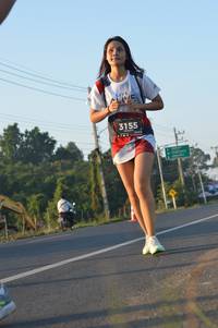 BIB: 3155
                            <button type="button" onclick="openModal(6462862)" class="btn btn-primary btn-sm float-right btn-popup" data-toggle="modal" data-target=".modal-high-quality">
                        <i class="fas fa-shopping-cart"></i> Add to Cart
                    </button>
                                            <button type="button" onclick="isThisMe(6462862, true)" class="btn btn-success btn-sm float-right btn-popup btn-isme hidden" data-toggle="tooltip" data-placement="bottom" title="นี่คือรูปของคุณใช่ไหม คลิกที่นี่เพื่อเอาเข้าอัลบั้ม">
                        <i class="fas fa-plus"></i> Add to album
                    </button>
                    <button type="button" onclick="isThisMe(6462862, false)" class="btn btn-warning btn-sm float-right btn-popup btn-isnotme hidden">
                        <i class="fas fa-ban"></i> Remove from album
                    </button>