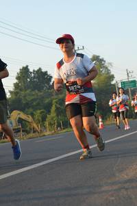 BIB: 3874
                            <button type="button" onclick="openModal(6486300)" class="btn btn-primary btn-sm float-right btn-popup" data-toggle="modal" data-target=".modal-high-quality">
                        <i class="fas fa-shopping-cart"></i> Add to Cart
                    </button>
                                            <button type="button" onclick="isThisMe(6486300, true)" class="btn btn-success btn-sm float-right btn-popup btn-isme hidden" data-toggle="tooltip" data-placement="bottom" title="นี่คือรูปของคุณใช่ไหม คลิกที่นี่เพื่อเอาเข้าอัลบั้ม">
                        <i class="fas fa-plus"></i> Add to album
                    </button>
                    <button type="button" onclick="isThisMe(6486300, false)" class="btn btn-warning btn-sm float-right btn-popup btn-isnotme hidden">
                        <i class="fas fa-ban"></i> Remove from album
                    </button>