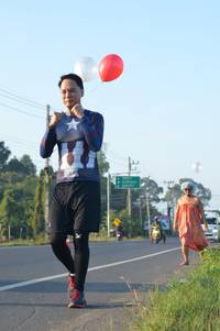 BIB: 
                            <button type="button" onclick="openModal(6463323)" class="btn btn-primary btn-sm float-right btn-popup" data-toggle="modal" data-target=".modal-high-quality">
                        <i class="fas fa-shopping-cart"></i> Add to Cart
                    </button>
                                            <button type="button" onclick="isThisMe(6463323, true)" class="btn btn-success btn-sm float-right btn-popup btn-isme hidden" data-toggle="tooltip" data-placement="bottom" title="นี่คือรูปของคุณใช่ไหม คลิกที่นี่เพื่อเอาเข้าอัลบั้ม">
                        <i class="fas fa-plus"></i> Add to album
                    </button>
                    <button type="button" onclick="isThisMe(6463323, false)" class="btn btn-warning btn-sm float-right btn-popup btn-isnotme hidden">
                        <i class="fas fa-ban"></i> Remove from album
                    </button>