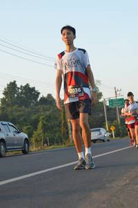 BIB: 2036
                            <button type="button" onclick="openModal(6485796)" class="btn btn-primary btn-sm float-right btn-popup" data-toggle="modal" data-target=".modal-high-quality">
                        <i class="fas fa-shopping-cart"></i> Add to Cart
                    </button>
                                            <button type="button" onclick="isThisMe(6485796, true)" class="btn btn-success btn-sm float-right btn-popup btn-isme hidden" data-toggle="tooltip" data-placement="bottom" title="นี่คือรูปของคุณใช่ไหม คลิกที่นี่เพื่อเอาเข้าอัลบั้ม">
                        <i class="fas fa-plus"></i> Add to album
                    </button>
                    <button type="button" onclick="isThisMe(6485796, false)" class="btn btn-warning btn-sm float-right btn-popup btn-isnotme hidden">
                        <i class="fas fa-ban"></i> Remove from album
                    </button>