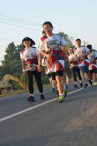 BIB: 7689, 7951
                            <button type="button" onclick="openModal(6485282)" class="btn btn-primary btn-sm float-right btn-popup" data-toggle="modal" data-target=".modal-high-quality">
                        <i class="fas fa-shopping-cart"></i> Add to Cart
                    </button>
                                            <button type="button" onclick="isThisMe(6485282, true)" class="btn btn-success btn-sm float-right btn-popup btn-isme hidden" data-toggle="tooltip" data-placement="bottom" title="นี่คือรูปของคุณใช่ไหม คลิกที่นี่เพื่อเอาเข้าอัลบั้ม">
                        <i class="fas fa-plus"></i> Add to album
                    </button>
                    <button type="button" onclick="isThisMe(6485282, false)" class="btn btn-warning btn-sm float-right btn-popup btn-isnotme hidden">
                        <i class="fas fa-ban"></i> Remove from album
                    </button>