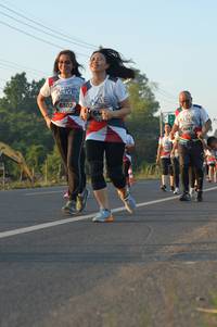 BIB: 6502, 6041
                            <button type="button" onclick="openModal(6484701)" class="btn btn-primary btn-sm float-right btn-popup" data-toggle="modal" data-target=".modal-high-quality">
                        <i class="fas fa-shopping-cart"></i> Add to Cart
                    </button>
                                            <button type="button" onclick="isThisMe(6484701, true)" class="btn btn-success btn-sm float-right btn-popup btn-isme hidden" data-toggle="tooltip" data-placement="bottom" title="นี่คือรูปของคุณใช่ไหม คลิกที่นี่เพื่อเอาเข้าอัลบั้ม">
                        <i class="fas fa-plus"></i> Add to album
                    </button>
                    <button type="button" onclick="isThisMe(6484701, false)" class="btn btn-warning btn-sm float-right btn-popup btn-isnotme hidden">
                        <i class="fas fa-ban"></i> Remove from album
                    </button>