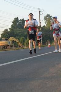 BIB: 2928, 3089
                            <button type="button" onclick="openModal(6484935)" class="btn btn-primary btn-sm float-right btn-popup" data-toggle="modal" data-target=".modal-high-quality">
                        <i class="fas fa-shopping-cart"></i> Add to Cart
                    </button>
                                            <button type="button" onclick="isThisMe(6484935, true)" class="btn btn-success btn-sm float-right btn-popup btn-isme hidden" data-toggle="tooltip" data-placement="bottom" title="นี่คือรูปของคุณใช่ไหม คลิกที่นี่เพื่อเอาเข้าอัลบั้ม">
                        <i class="fas fa-plus"></i> Add to album
                    </button>
                    <button type="button" onclick="isThisMe(6484935, false)" class="btn btn-warning btn-sm float-right btn-popup btn-isnotme hidden">
                        <i class="fas fa-ban"></i> Remove from album
                    </button>