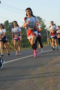 BIB: 7286, 7246
                            <button type="button" onclick="openModal(6485942)" class="btn btn-primary btn-sm float-right btn-popup" data-toggle="modal" data-target=".modal-high-quality">
                        <i class="fas fa-shopping-cart"></i> Add to Cart
                    </button>
                                            <button type="button" onclick="isThisMe(6485942, true)" class="btn btn-success btn-sm float-right btn-popup btn-isme hidden" data-toggle="tooltip" data-placement="bottom" title="นี่คือรูปของคุณใช่ไหม คลิกที่นี่เพื่อเอาเข้าอัลบั้ม">
                        <i class="fas fa-plus"></i> Add to album
                    </button>
                    <button type="button" onclick="isThisMe(6485942, false)" class="btn btn-warning btn-sm float-right btn-popup btn-isnotme hidden">
                        <i class="fas fa-ban"></i> Remove from album
                    </button>