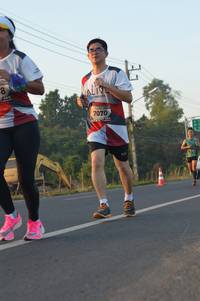 BIB: 7070
                            <button type="button" onclick="openModal(6484957)" class="btn btn-primary btn-sm float-right btn-popup" data-toggle="modal" data-target=".modal-high-quality">
                        <i class="fas fa-shopping-cart"></i> Add to Cart
                    </button>
                                            <button type="button" onclick="isThisMe(6484957, true)" class="btn btn-success btn-sm float-right btn-popup btn-isme hidden" data-toggle="tooltip" data-placement="bottom" title="นี่คือรูปของคุณใช่ไหม คลิกที่นี่เพื่อเอาเข้าอัลบั้ม">
                        <i class="fas fa-plus"></i> Add to album
                    </button>
                    <button type="button" onclick="isThisMe(6484957, false)" class="btn btn-warning btn-sm float-right btn-popup btn-isnotme hidden">
                        <i class="fas fa-ban"></i> Remove from album
                    </button>