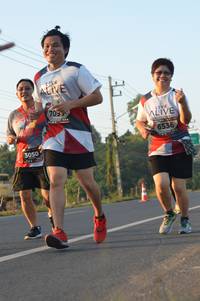 BIB: 6536, 3050
                            <button type="button" onclick="openModal(6486324)" class="btn btn-primary btn-sm float-right btn-popup" data-toggle="modal" data-target=".modal-high-quality">
                        <i class="fas fa-shopping-cart"></i> Add to Cart
                    </button>
                                            <button type="button" onclick="isThisMe(6486324, true)" class="btn btn-success btn-sm float-right btn-popup btn-isme hidden" data-toggle="tooltip" data-placement="bottom" title="นี่คือรูปของคุณใช่ไหม คลิกที่นี่เพื่อเอาเข้าอัลบั้ม">
                        <i class="fas fa-plus"></i> Add to album
                    </button>
                    <button type="button" onclick="isThisMe(6486324, false)" class="btn btn-warning btn-sm float-right btn-popup btn-isnotme hidden">
                        <i class="fas fa-ban"></i> Remove from album
                    </button>