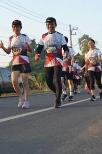 BIB: 6347, 2005, 7159
                            <button type="button" onclick="openModal(6484850)" class="btn btn-primary btn-sm float-right btn-popup" data-toggle="modal" data-target=".modal-high-quality">
                        <i class="fas fa-shopping-cart"></i> Add to Cart
                    </button>
                                            <button type="button" onclick="isThisMe(6484850, true)" class="btn btn-success btn-sm float-right btn-popup btn-isme hidden" data-toggle="tooltip" data-placement="bottom" title="นี่คือรูปของคุณใช่ไหม คลิกที่นี่เพื่อเอาเข้าอัลบั้ม">
                        <i class="fas fa-plus"></i> Add to album
                    </button>
                    <button type="button" onclick="isThisMe(6484850, false)" class="btn btn-warning btn-sm float-right btn-popup btn-isnotme hidden">
                        <i class="fas fa-ban"></i> Remove from album
                    </button>