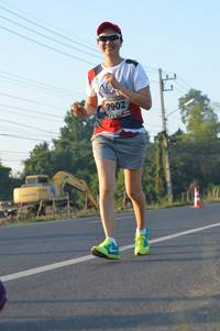 BIB: 7902
                            <button type="button" onclick="openModal(6463550)" class="btn btn-primary btn-sm float-right btn-popup" data-toggle="modal" data-target=".modal-high-quality">
                        <i class="fas fa-shopping-cart"></i> Add to Cart
                    </button>
                                            <button type="button" onclick="isThisMe(6463550, true)" class="btn btn-success btn-sm float-right btn-popup btn-isme hidden" data-toggle="tooltip" data-placement="bottom" title="นี่คือรูปของคุณใช่ไหม คลิกที่นี่เพื่อเอาเข้าอัลบั้ม">
                        <i class="fas fa-plus"></i> Add to album
                    </button>
                    <button type="button" onclick="isThisMe(6463550, false)" class="btn btn-warning btn-sm float-right btn-popup btn-isnotme hidden">
                        <i class="fas fa-ban"></i> Remove from album
                    </button>