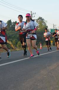 BIB: 764, 3893
                            <button type="button" onclick="openModal(6484847)" class="btn btn-primary btn-sm float-right btn-popup" data-toggle="modal" data-target=".modal-high-quality">
                        <i class="fas fa-shopping-cart"></i> Add to Cart
                    </button>
                                            <button type="button" onclick="isThisMe(6484847, true)" class="btn btn-success btn-sm float-right btn-popup btn-isme hidden" data-toggle="tooltip" data-placement="bottom" title="นี่คือรูปของคุณใช่ไหม คลิกที่นี่เพื่อเอาเข้าอัลบั้ม">
                        <i class="fas fa-plus"></i> Add to album
                    </button>
                    <button type="button" onclick="isThisMe(6484847, false)" class="btn btn-warning btn-sm float-right btn-popup btn-isnotme hidden">
                        <i class="fas fa-ban"></i> Remove from album
                    </button>