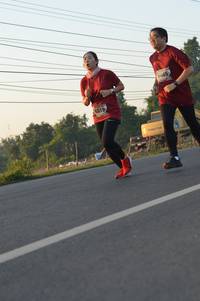 BIB: 6465, 6519
                            <button type="button" onclick="openModal(6484945)" class="btn btn-primary btn-sm float-right btn-popup" data-toggle="modal" data-target=".modal-high-quality">
                        <i class="fas fa-shopping-cart"></i> Add to Cart
                    </button>
                                            <button type="button" onclick="isThisMe(6484945, true)" class="btn btn-success btn-sm float-right btn-popup btn-isme hidden" data-toggle="tooltip" data-placement="bottom" title="นี่คือรูปของคุณใช่ไหม คลิกที่นี่เพื่อเอาเข้าอัลบั้ม">
                        <i class="fas fa-plus"></i> Add to album
                    </button>
                    <button type="button" onclick="isThisMe(6484945, false)" class="btn btn-warning btn-sm float-right btn-popup btn-isnotme hidden">
                        <i class="fas fa-ban"></i> Remove from album
                    </button>