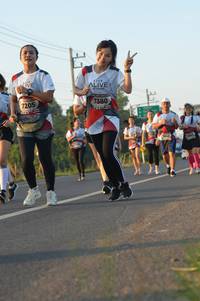 BIB: 7380, 7205
                            <button type="button" onclick="openModal(6486042)" class="btn btn-primary btn-sm float-right btn-popup" data-toggle="modal" data-target=".modal-high-quality">
                        <i class="fas fa-shopping-cart"></i> Add to Cart
                    </button>
                                            <button type="button" onclick="isThisMe(6486042, true)" class="btn btn-success btn-sm float-right btn-popup btn-isme hidden" data-toggle="tooltip" data-placement="bottom" title="นี่คือรูปของคุณใช่ไหม คลิกที่นี่เพื่อเอาเข้าอัลบั้ม">
                        <i class="fas fa-plus"></i> Add to album
                    </button>
                    <button type="button" onclick="isThisMe(6486042, false)" class="btn btn-warning btn-sm float-right btn-popup btn-isnotme hidden">
                        <i class="fas fa-ban"></i> Remove from album
                    </button>