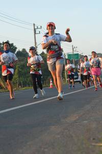 BIB: 2202, 6118, 7061
                            <button type="button" onclick="openModal(6485535)" class="btn btn-primary btn-sm float-right btn-popup" data-toggle="modal" data-target=".modal-high-quality">
                        <i class="fas fa-shopping-cart"></i> Add to Cart
                    </button>
                                            <button type="button" onclick="isThisMe(6485535, true)" class="btn btn-success btn-sm float-right btn-popup btn-isme hidden" data-toggle="tooltip" data-placement="bottom" title="นี่คือรูปของคุณใช่ไหม คลิกที่นี่เพื่อเอาเข้าอัลบั้ม">
                        <i class="fas fa-plus"></i> Add to album
                    </button>
                    <button type="button" onclick="isThisMe(6485535, false)" class="btn btn-warning btn-sm float-right btn-popup btn-isnotme hidden">
                        <i class="fas fa-ban"></i> Remove from album
                    </button>