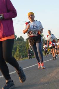 BIB: 6678, 6116
                            <button type="button" onclick="openModal(6485741)" class="btn btn-primary btn-sm float-right btn-popup" data-toggle="modal" data-target=".modal-high-quality">
                        <i class="fas fa-shopping-cart"></i> Add to Cart
                    </button>
                                            <button type="button" onclick="isThisMe(6485741, true)" class="btn btn-success btn-sm float-right btn-popup btn-isme hidden" data-toggle="tooltip" data-placement="bottom" title="นี่คือรูปของคุณใช่ไหม คลิกที่นี่เพื่อเอาเข้าอัลบั้ม">
                        <i class="fas fa-plus"></i> Add to album
                    </button>
                    <button type="button" onclick="isThisMe(6485741, false)" class="btn btn-warning btn-sm float-right btn-popup btn-isnotme hidden">
                        <i class="fas fa-ban"></i> Remove from album
                    </button>