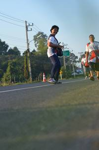 BIB: 
                            <button type="button" onclick="openModal(6463593)" class="btn btn-primary btn-sm float-right btn-popup" data-toggle="modal" data-target=".modal-high-quality">
                        <i class="fas fa-shopping-cart"></i> Add to Cart
                    </button>
                                            <button type="button" onclick="isThisMe(6463593, true)" class="btn btn-success btn-sm float-right btn-popup btn-isme hidden" data-toggle="tooltip" data-placement="bottom" title="นี่คือรูปของคุณใช่ไหม คลิกที่นี่เพื่อเอาเข้าอัลบั้ม">
                        <i class="fas fa-plus"></i> Add to album
                    </button>
                    <button type="button" onclick="isThisMe(6463593, false)" class="btn btn-warning btn-sm float-right btn-popup btn-isnotme hidden">
                        <i class="fas fa-ban"></i> Remove from album
                    </button>