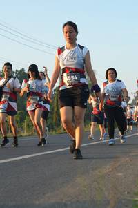 BIB: 854, 7986, 7202
                            <button type="button" onclick="openModal(6485303)" class="btn btn-primary btn-sm float-right btn-popup" data-toggle="modal" data-target=".modal-high-quality">
                        <i class="fas fa-shopping-cart"></i> Add to Cart
                    </button>
                                            <button type="button" onclick="isThisMe(6485303, true)" class="btn btn-success btn-sm float-right btn-popup btn-isme hidden" data-toggle="tooltip" data-placement="bottom" title="นี่คือรูปของคุณใช่ไหม คลิกที่นี่เพื่อเอาเข้าอัลบั้ม">
                        <i class="fas fa-plus"></i> Add to album
                    </button>
                    <button type="button" onclick="isThisMe(6485303, false)" class="btn btn-warning btn-sm float-right btn-popup btn-isnotme hidden">
                        <i class="fas fa-ban"></i> Remove from album
                    </button>